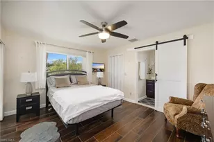 1324 Monarch Cir, Naples, FL 34116 - Photo 11