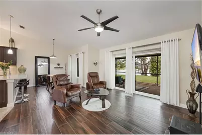 1324 Monarch Cir, Naples, FL 34116 - Photo 9