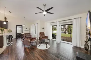 1324 Monarch Cir, Naples, FL 34116 - Photo 9