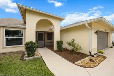 1324 Monarch Cir, Naples, FL 34116 - Photo 23