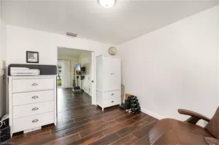 1324 Monarch Cir, Naples, FL 34116 - Photo 15