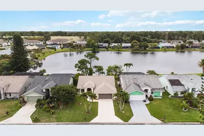 1324 Monarch Cir, Naples, FL 34116 - Photo 19