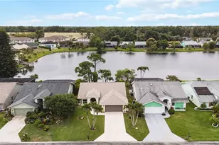 1324 Monarch Cir, Naples, FL 34116 - Photo 19