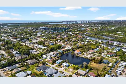 3916 Bennett Ln, Bonita Springs, FL 34134 - Photo 13