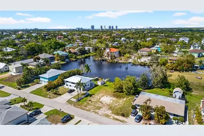 3916 Bennett Ln, Bonita Springs, FL 34134 - Photo 25