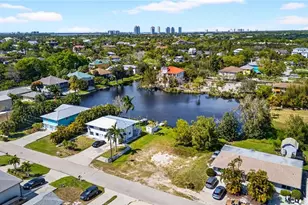 3916 Bennett Ln, Bonita Springs, FL 34134 - Photo 25