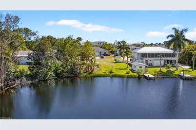 3916 Bennett Ln, Bonita Springs, FL 34134 - Photo 7