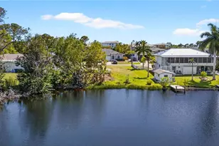 3916 Bennett Ln, Bonita Springs, FL 34134 - Photo 7