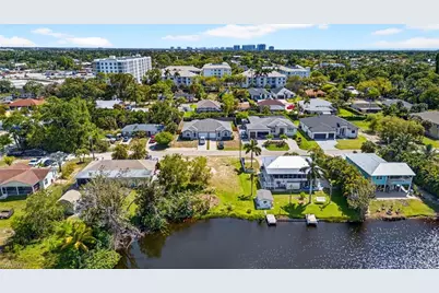 3916 Bennett Ln, Bonita Springs, FL 34134 - Photo 17