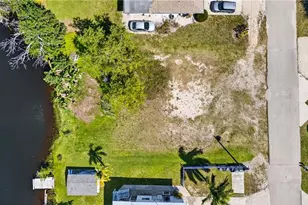 3916 Bennett Ln, Bonita Springs, FL 34134 - Photo 19