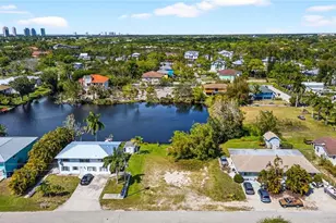 3916 Bennett Ln, Bonita Springs, FL 34134 - Photo 27