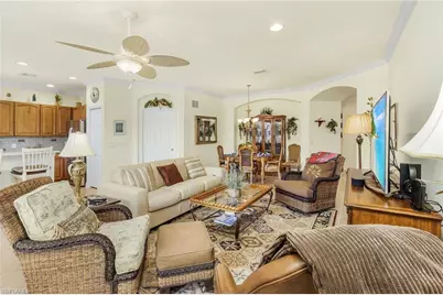 28251 Lisbon Ct #3412, Bonita Springs, FL 34135 - Photo 5