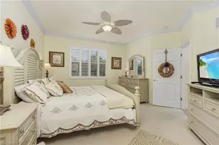 28251 Lisbon Ct, Bonita Springs, FL 34135 - Photo 11