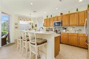 28251 Lisbon Ct, Bonita Springs, FL 34135 - Photo 3