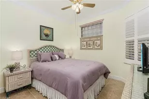 28251 Lisbon Ct, Bonita Springs, FL 34135 - Photo 13