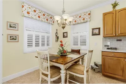 28251 Lisbon Ct #3412, Bonita Springs, FL 34135 - Photo 7