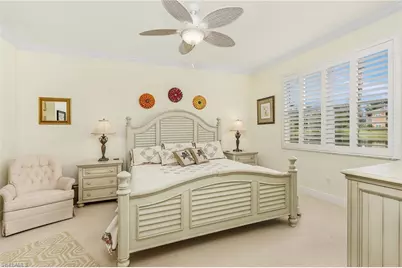 28251 Lisbon Ct #3412, Bonita Springs, FL 34135 - Photo 9