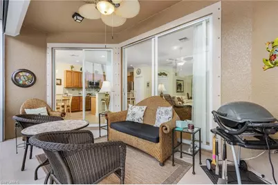 28251 Lisbon Ct #3412, Bonita Springs, FL 34135 - Photo 17