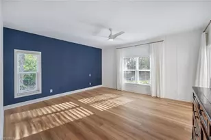 3110 70th St SW, Naples, FL 34105 - Photo 23