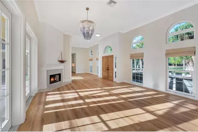 3110 70th St SW, Naples, FL 34105 - Photo 9