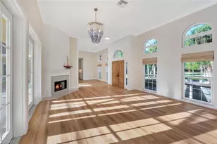 3110 70th St SW, Naples, FL 34105 - Photo 9