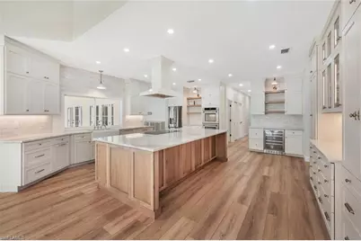 3110 70th St SW, Naples, FL 34105 - Photo 13