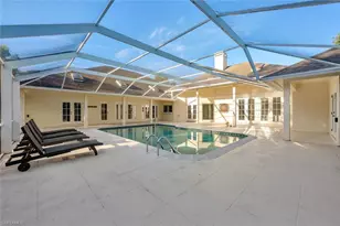 3110 70th St SW, Naples, FL 34105 - Photo 39