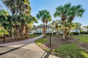 3110 70th St SW, Naples, FL 34105 - Photo 5