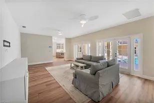 3110 70th St SW, Naples, FL 34105 - Photo 21