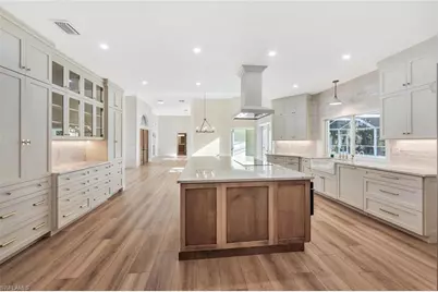 3110 70th St SW, Naples, FL 34105 - Photo 17