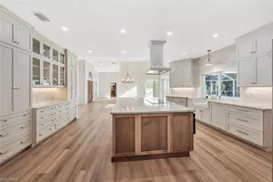 3110 70th St SW, Naples, FL 34105 - Photo 17