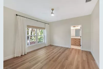 3110 70th St SW, Naples, FL 34105 - Photo 35