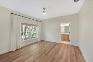 3110 70th St SW, Naples, FL 34105 - Photo 35