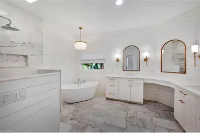 3110 70th St SW, Naples, FL 34105 - Photo 25