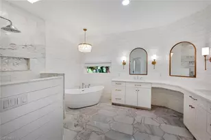 3110 70th St SW, Naples, FL 34105 - Photo 25