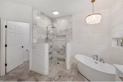 3110 70th St SW, Naples, FL 34105 - Photo 27