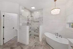 3110 70th St SW, Naples, FL 34105 - Photo 27