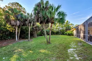 3110 70th St SW, Naples, FL 34105 - Photo 45