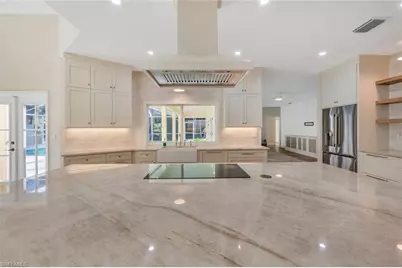 3110 70th St SW, Naples, FL 34105 - Photo 15