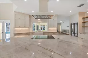 3110 70th St SW, Naples, FL 34105 - Photo 15