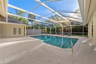 3110 70th St SW, Naples, FL 34105 - Photo 41
