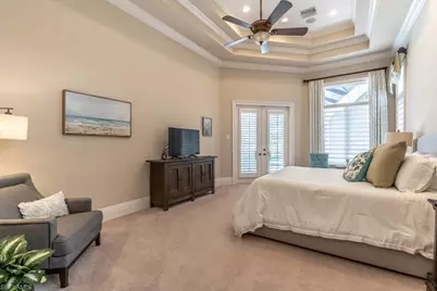 16659 Pistoia Way, Naples, FL 34110 - Photo 21