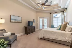 16659 Pistoia Way, Naples, FL 34110 - Photo 21