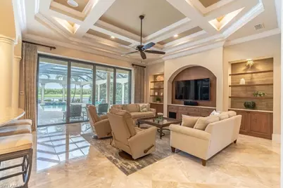 16659 Pistoia Way, Naples, FL 34110 - Photo 5