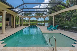 16659 Pistoia Way, Naples, FL 34110 - Photo 27