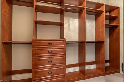 16659 Pistoia Way, Naples, FL 34110 - Photo 23