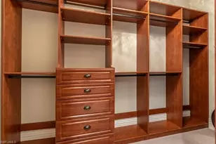 16659 Pistoia Way, Naples, FL 34110 - Photo 23