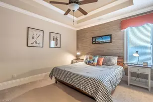 16659 Pistoia Way, Naples, FL 34110 - Photo 19