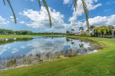 16659 Pistoia Way, Naples, FL 34110 - Photo 33