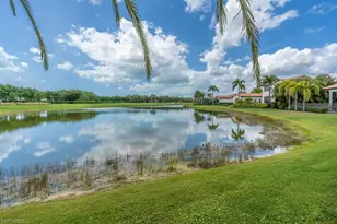 16659 Pistoia Way, Naples, FL 34110 - Photo 33